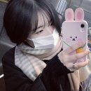 다윈태권도 | #32