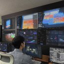 성수빌딩 이미지