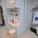 유성헤네스타워 오피스텔 이미지