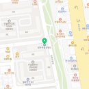 다민치과의원 이미지