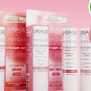 컬러앤헬스 이미지