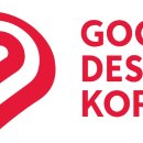 모아디자인 - 군산시 | 모아디자인