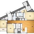 W(더블유)공인중개사사무소 이미지