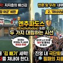 추파 티스토리