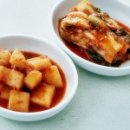 명동할머니국수 롯데어드벤처점 | 서울역 직장인 점심 맛집 7선 웨이팅 줄이고 가성비 챙기는 꿀팁 총정리