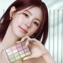 라임 P.T 이미지