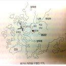 영암읍 산림조합 ~ 등기소 구간 | [땅끝마을에서 한양까지 다시 걷는 옛길] (3) 월출산~나주 영산포
