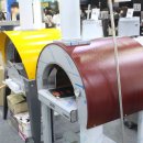 진산무역 이미지