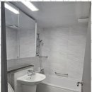 지인공인중개사사무소 이미지