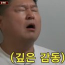 친구스튜디오 이미지