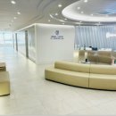 고운세상인천피부과의원 | [공지] [구월동피부과 추천 실패 없는 3가지 기준] 피부과 유목민 생활, 제발 그만하세요.