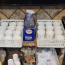 제이노래연습장 이미지