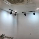세종시전기조명
