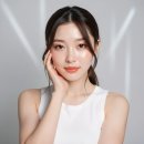 프리허그한의원 | 주사피부염 고민이 많은 당신을 위한 한의원 이야기