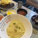 더 (the)수제돈까스 장안점 이미지