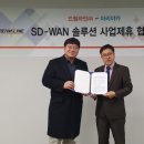 드림라인 이미지