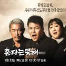 소리산참숯굽는마을 네이버블로그