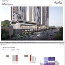 대구덕인초등학교 이미지