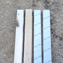 해남농협주유소 이미지