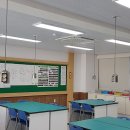 대화중학교 Daum카페
