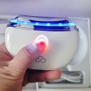 꽃구름컴퍼니 이미지