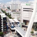 대구유통프라자