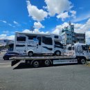 승용카자동차공업사 이미지