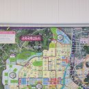 고덕황소공인중개사사무소 이미지