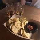 마주(mazoo) | [공덕 술집] 마주 | 경의선숲길 분위기 좋은 신상 혼술바