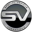 스페셜카서비스 이미지