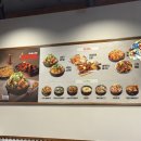 [족발야시장 무청감자탕 석수역점] 감자탕 뼈구이 내돈내산 후기 재방문 의사는… 😅