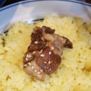 모리야채 | 오사카성 맛집 삿포로 스프카레 JACK 모리노미야점 방문후기