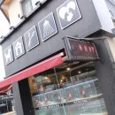 아임독 애견샵 이미지