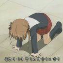 황금고블린 이미지