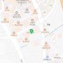 고봉진내과의원 이미지