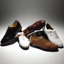 아이콘 골프 이미지