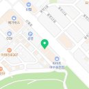 앙상블여수 정기공연 연주회 이미지