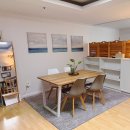 수현초등학교 | 성장심리상담센터 안양평촌점] 예비초1 수현이의 심리상담 후기 안양심리상담 안양놀이치료 안양심리...