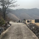 경춘매점 이미지