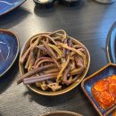 영천시청 | 영천 고기집 / 시청 맛집 / 육마왕 후기