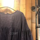 홈꼬세르 이미지