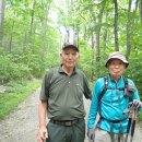 2026.06.30 Outdoor activities with Hiking Mania May-June, 2026 이미지