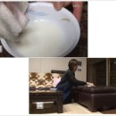광장유통 Daum카페