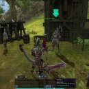 배틀존PC 이미지