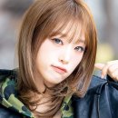 캐치캐치 이미지