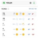 창원지방검찰청 | 이건모 검사님 거창 후기 요청