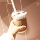 카페틸리아