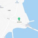 세븐일레븐(거제칠천도점) 이미지