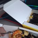 남부꼬마김밥 이미지