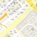 퍼니펀플스방 이미지